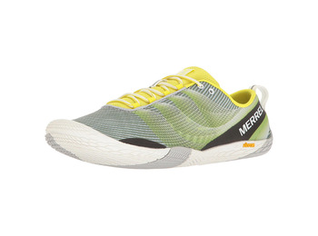 Zapatilla Merrell Vapor Gants 2 Vert/Lima