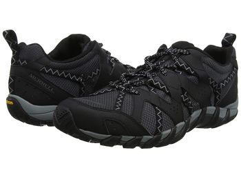 Chaussures Merrell Waterpro Maipo 2