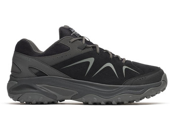 Chaussures Merrell Yokota 3 GTX noires