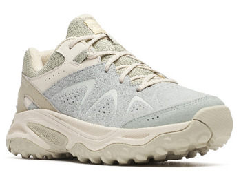 Chaussures Merrell Yokota 3 GTX W Bleu