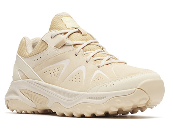 Baskets Merrell Yokota 3 GTX W beiges