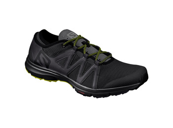 Zapatilla Salomon Crossamphibie Swift Nonir