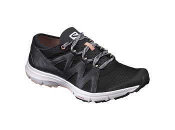 Zapatilla Salomon Crossamphibie Swift W Nonir