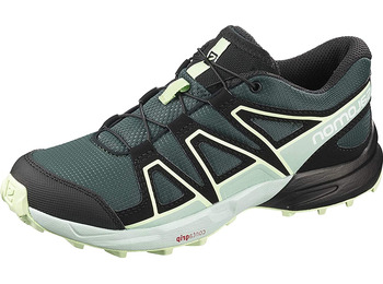 Zapatilla Salomon Speedcross Vert