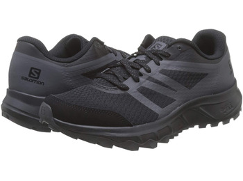 Zapatilla Salomon Trailster 2 Nonir