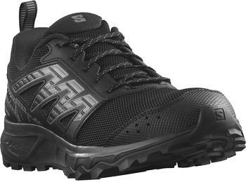 Chaussure Salomon Wander Nonir