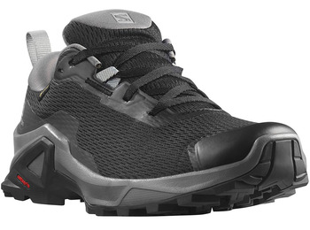 Chaussure Salomon X Reveal 2 GTX Noir