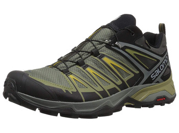 Chaussures Salomon X Ultra 3 GTX