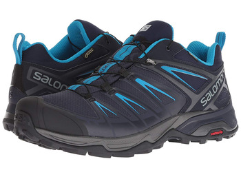 Chaussures Salomon X Ultra 3 GTX