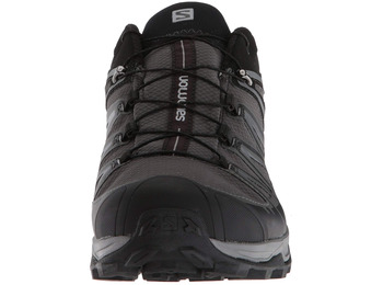 Chaussures Salomon X Ultra 3 GTX