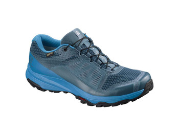 Zapatilla Salomon XA Discovery GTX W