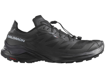 Chaussure Salomon XA Meta Made in France W Nonir