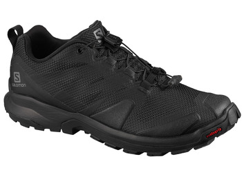 Zapatilla Salomon XA Rogg W Nonir