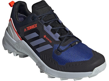Zapatillas Adidas Terrex Swift R3 GTX Bleu