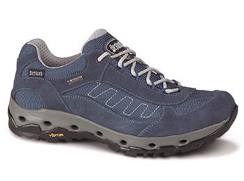 Chaussures Bestard GTX Boston