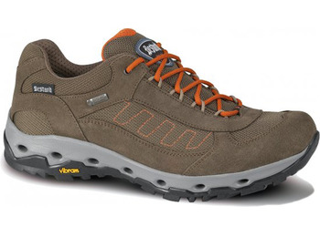 Chaussures Bestard GTX Boston