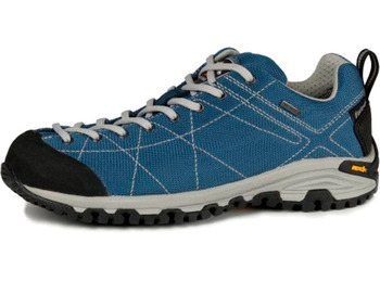 Zapatillas Bestard Rando Lite Lady GTX Bleu