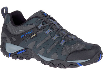 Chaussures Merrell Accentor Sport GTX