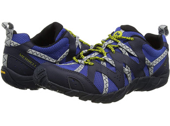 Chaussures Merrell Waterpro Maipo 2