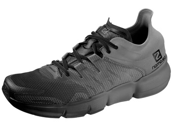 Zapatillas Salomon Prévoir RA Gris