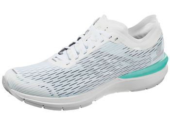 Zapatillas Salomon Sonic 3 Accélérer Blanco
