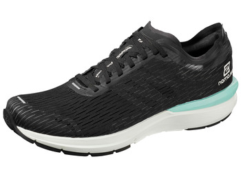Zapatillas Salomon Sonic 3 Accélérer Noir