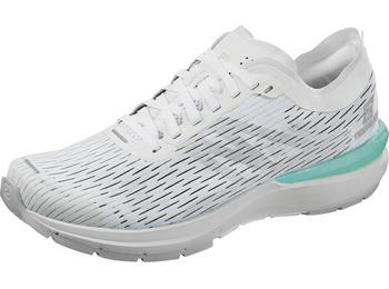 Zapatillas Salomon Sonic 3 Accélérer W Blanc