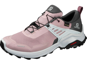 Zapatillas Salomon X Élever GTX W