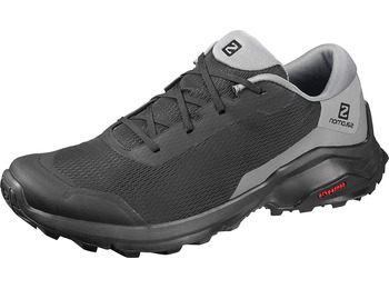 Zapatillas Salomon X Reveal GTX Noir