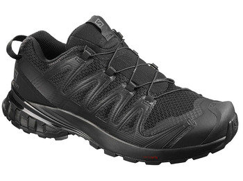 Zapatillas Salomon XA PRO 3D V8 W Nonir