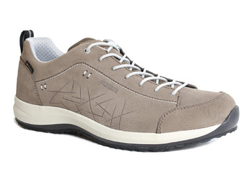 Chaussure Bestard Berlin GTX Beige