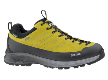 Chaussure Bestard GTX Bengala Verte
