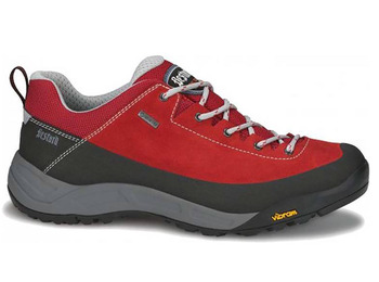 Chaussure Bestard GTX Mestral Red