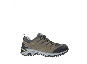 Chaussure Bestard GTX Sendero Arena