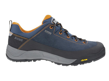 Chaussure Bestard Mestral GTX Marino