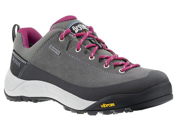 Chaussure Bestard Mestral Lady GTX