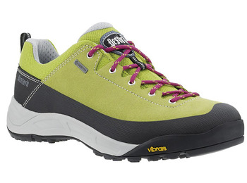Chaussure Bestard Mestral Lady GTX