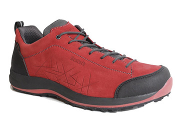 Chaussure Bestard Onís GTX Rouge