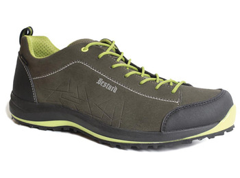 Chaussure Bestard Onís GTX verte