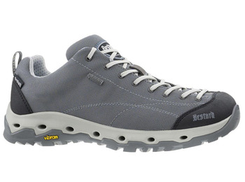 Chaussure Bestard Rando Air GTX Gris