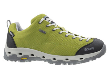 Chaussure Bestard Rando Air GTX Vert