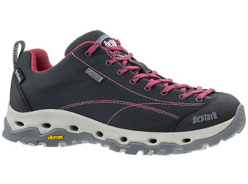 Chaussure Bestard Rando Air Lady