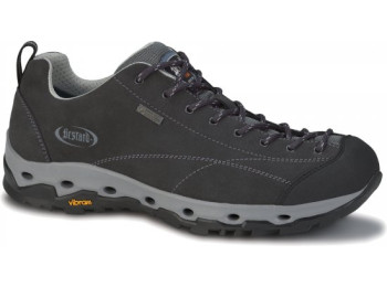 Chaussure Bestard Rando Vent GTX
