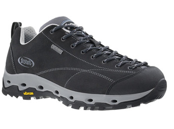 Chaussure Bestard Rando Vent GTX