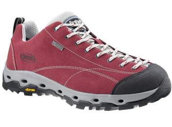 Chaussure Bestard Rando Vent GTX