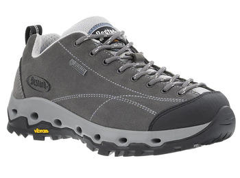 Chaussure Bestard Rando Vent Lady GTX Gris