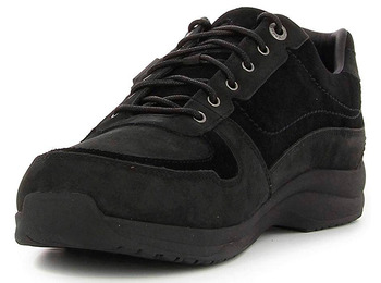 Zapatillas Chiruca GTX Bristol 03 Noir/Gris