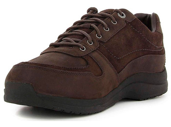 Zapatillas Chiruca GTX Bristol 02 Maron