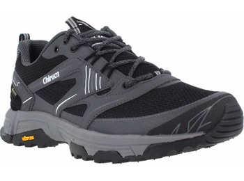 Zapato Chiruca Maui 13 Goretex Noir