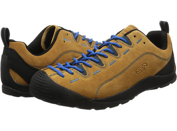 Chaussure Keen Jasper Ocre